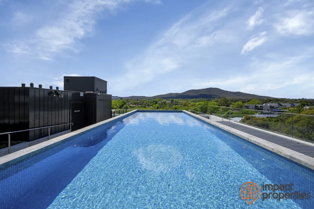 Additional image 12 of 207/63 Dooring Street, Dickson ACT 2602