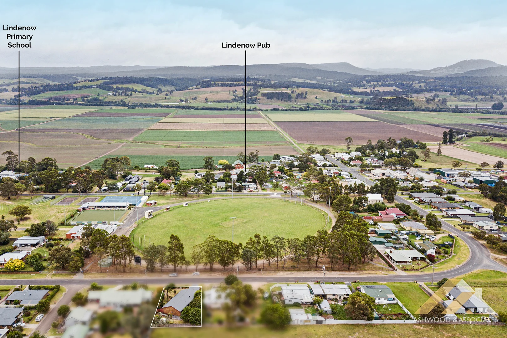 Additional image 15 of 19 Hoyt St, Lindenow VIC 3865