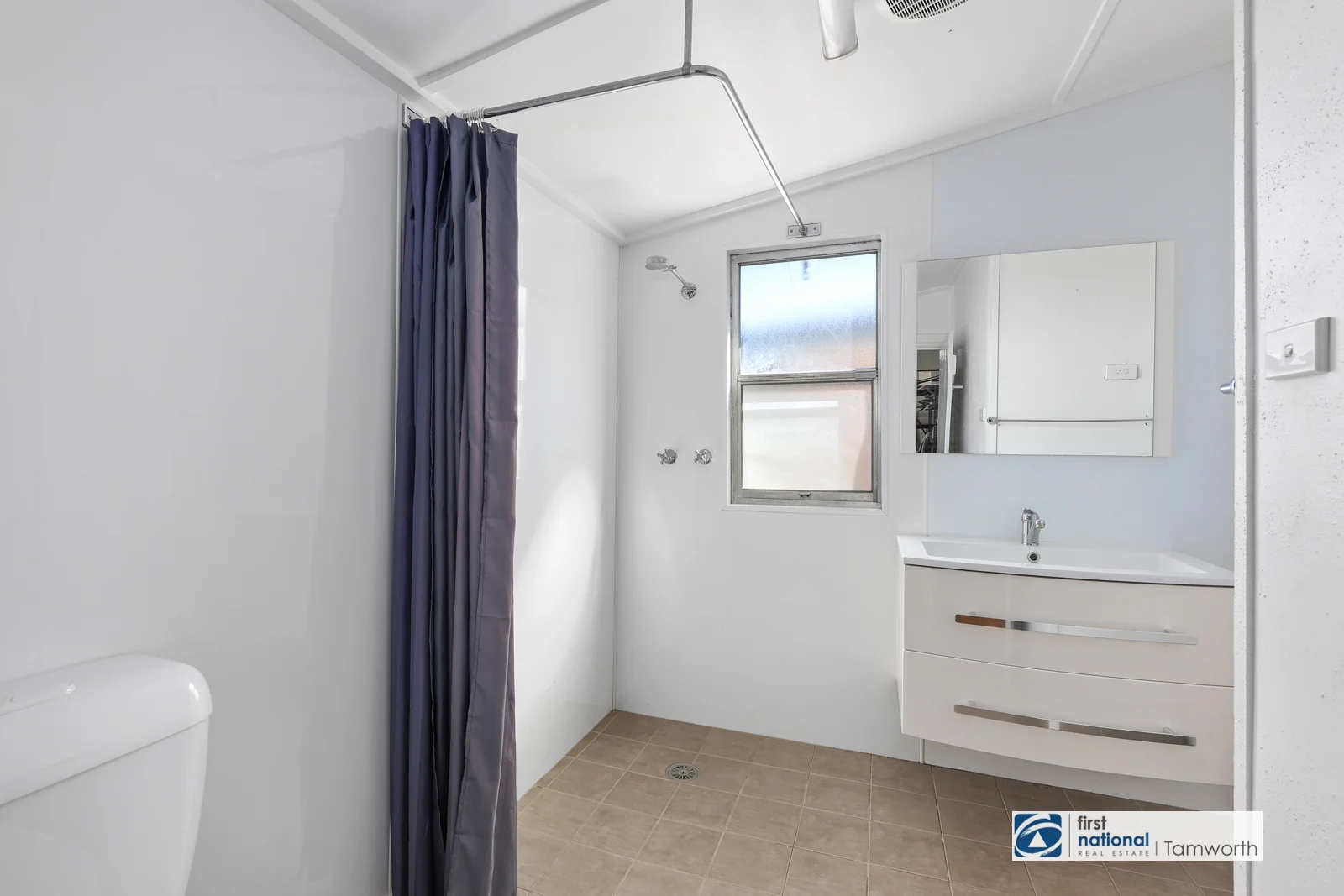 Additional image 8 of 30 - 32 Darling Street, Tamworth NSW 2340