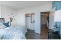 Additional image 7 of 801 S Financial Pl Unit 1-1, Chicago, IL, 60605