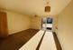 Additional image 7 of Putman Street, Aylesbury