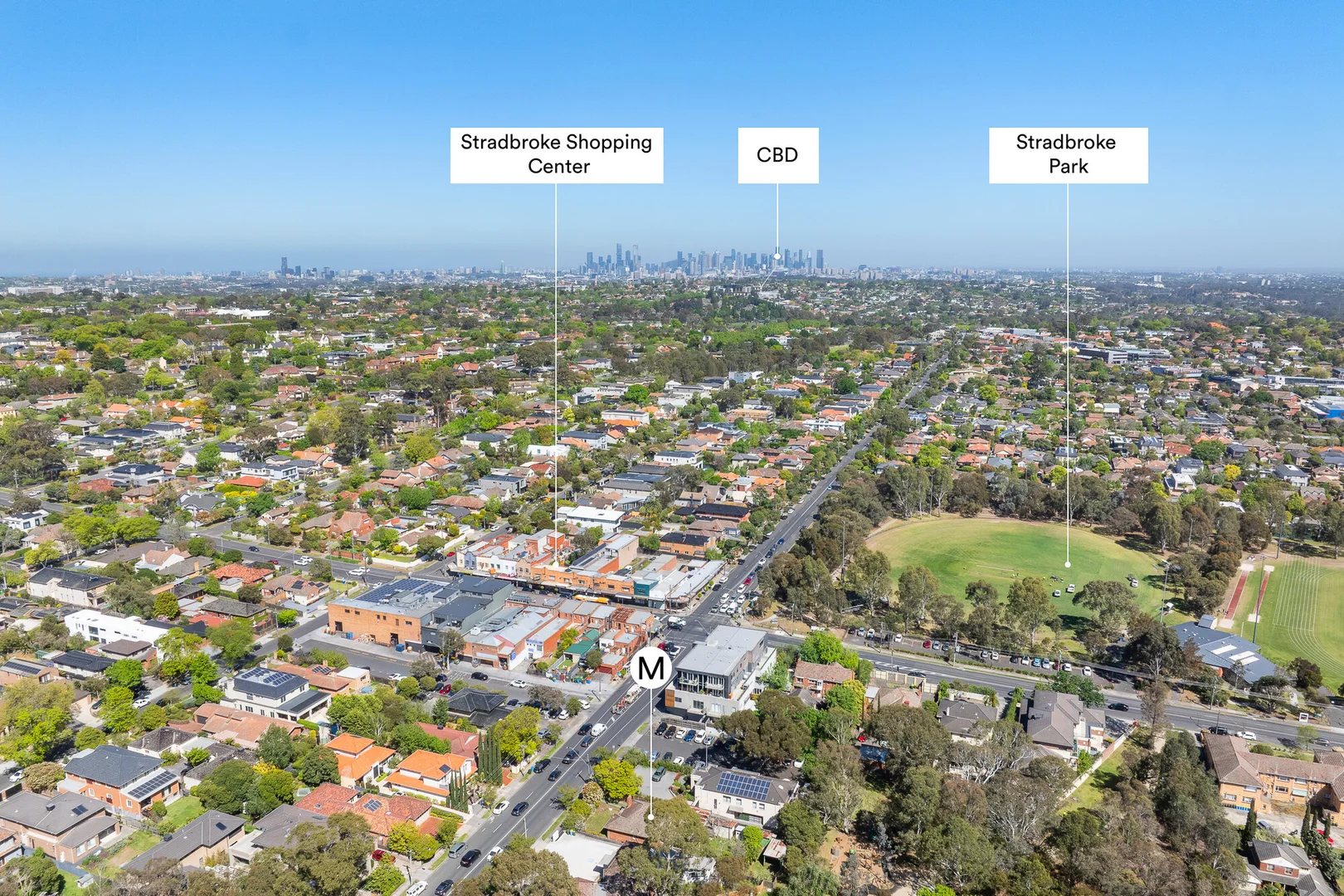 Additional image 9 of 5 Belmore Road, Balwyn North VIC 3104