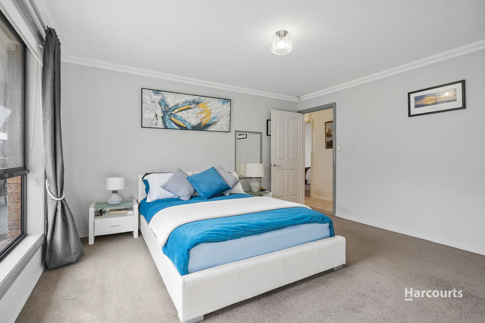 Additional image 18 of 29 Baltonsborough Road, Austins Ferry TAS 7011