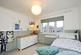 Additional image 7 of Acres Rise, Ticehurst, Wadhurst, East Sussex, TN5