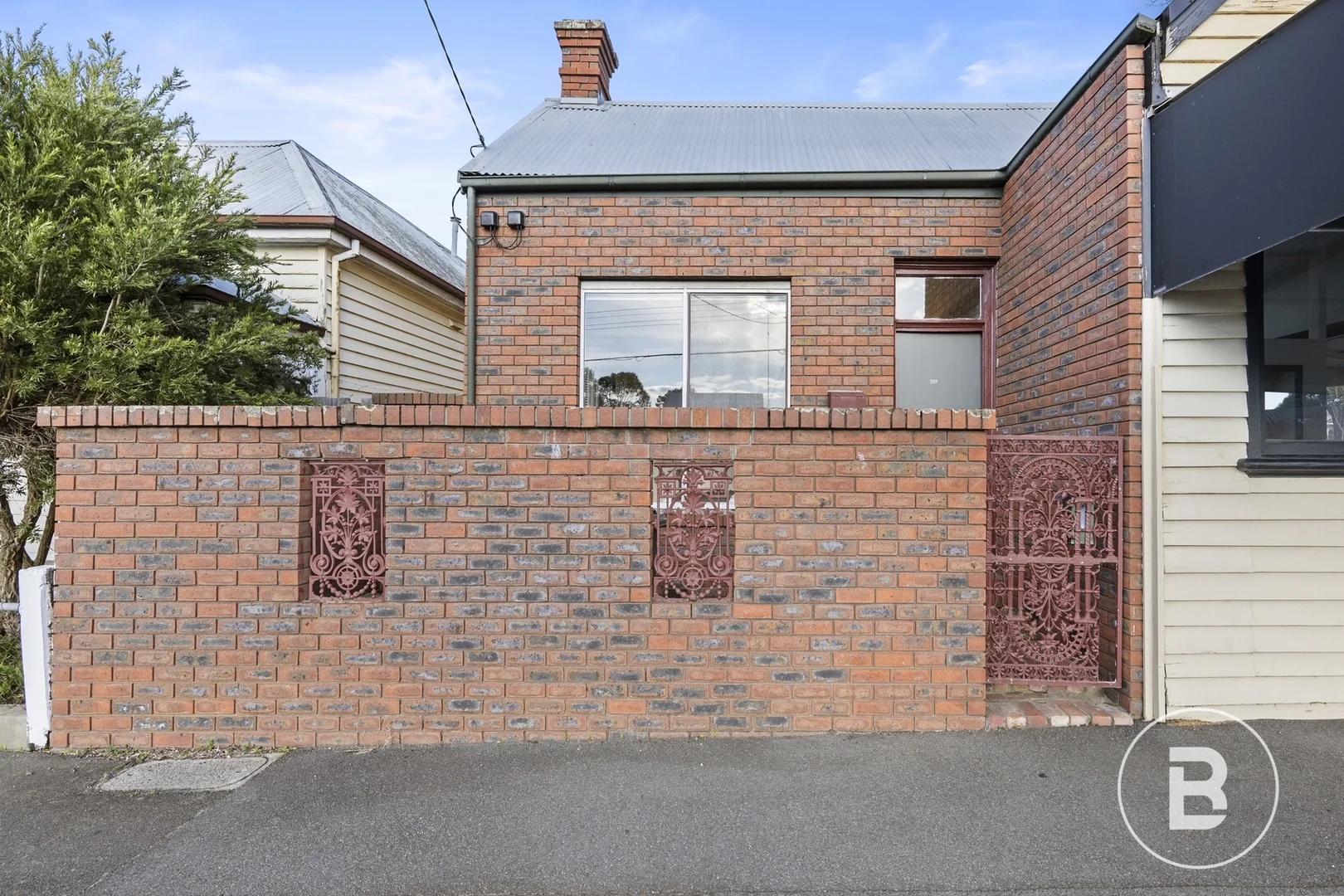 Additional image 9 of 737 Barkly Street, Mount Pleasant VIC 3350