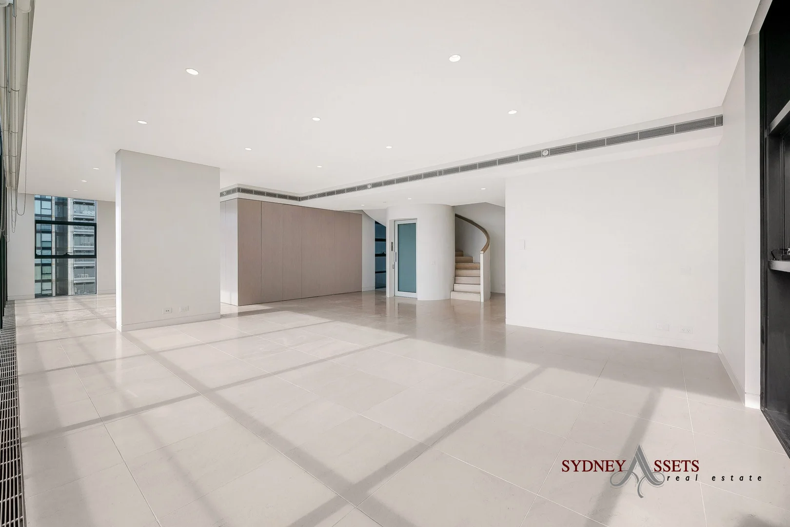Additional image 4 of 5403/101 Bathurst Street, Sydney NSW 2000
