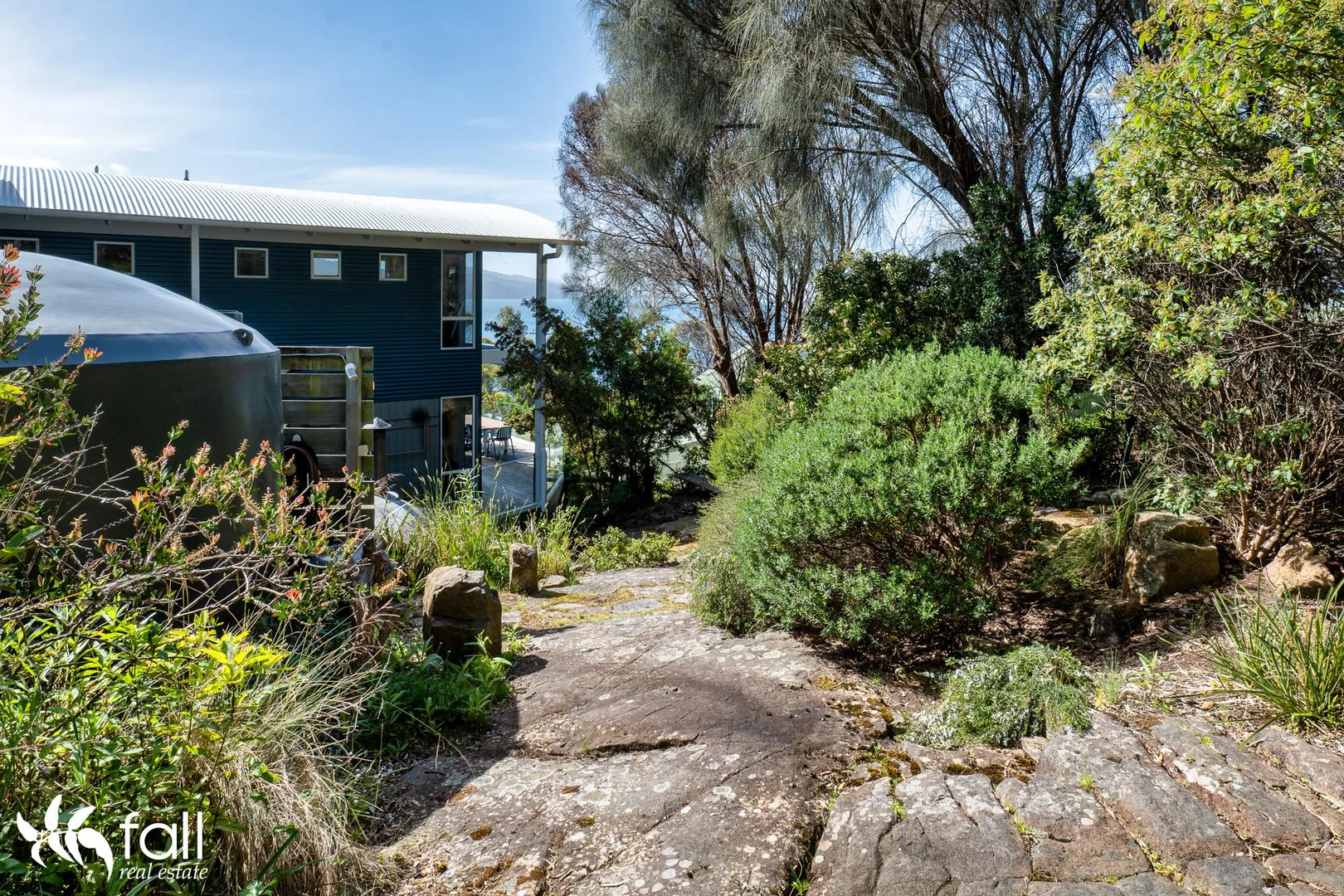 Additional image 21 of 972 Adventure Bay Road, Adventure Bay TAS 7150