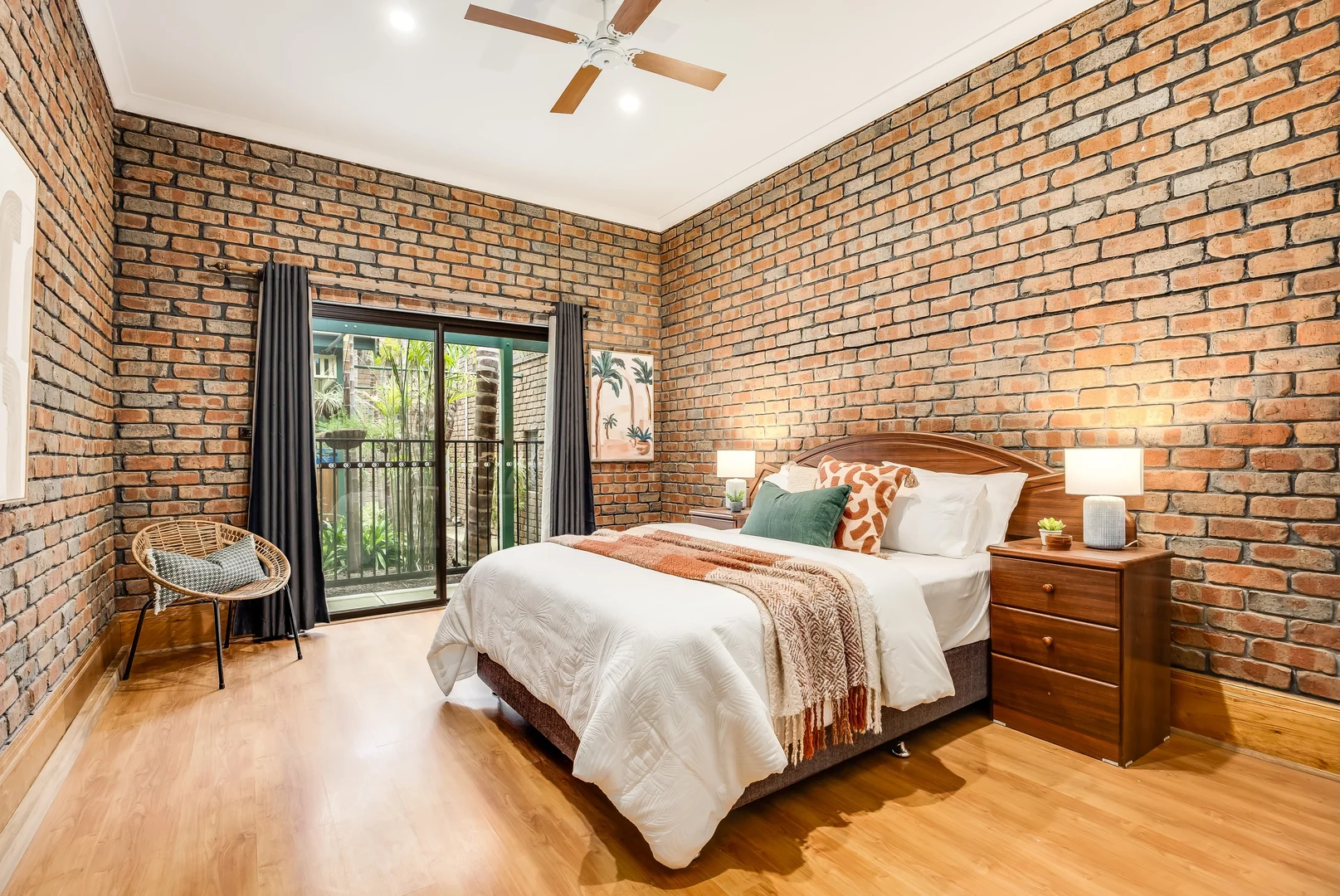 Additional image 15 of 726 Langhorne Creek Road, Belvidere SA 5255