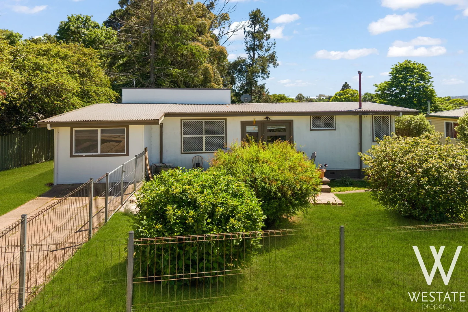 Additional image 18 of 9 Balfour Street, Oberon NSW 2787