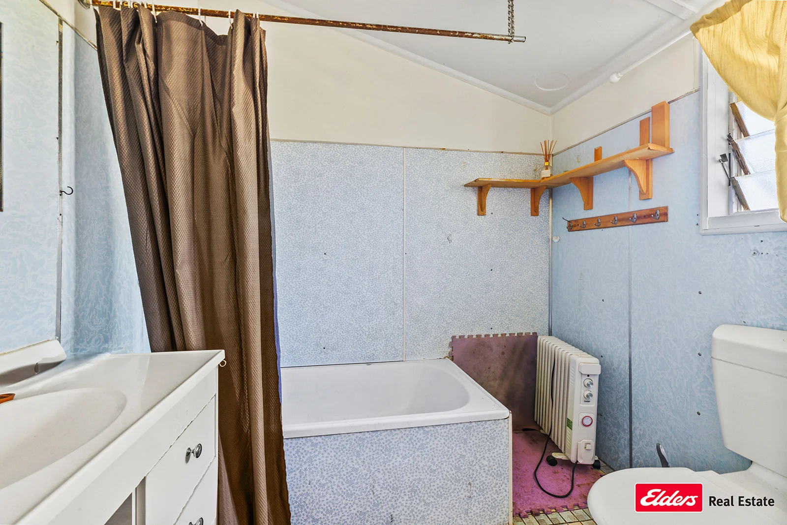 Additional image 8 of 46 Swift Street, Harden NSW 2587