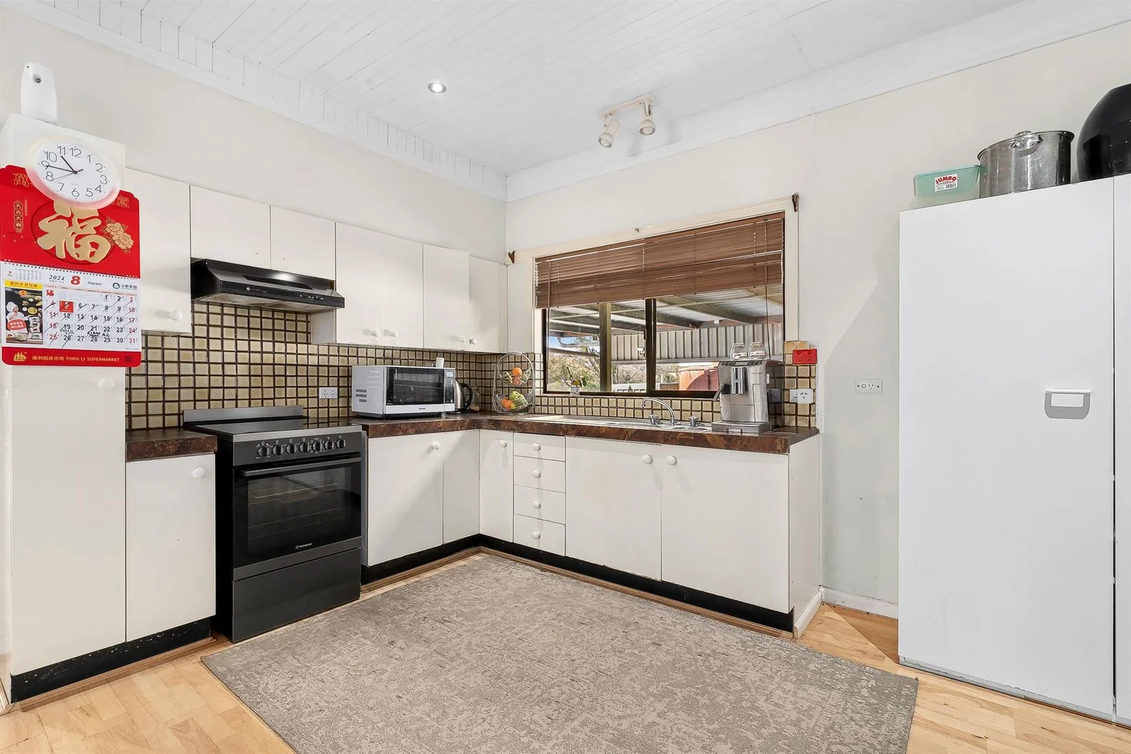 Additional image 11 of 44 Mills Road, Towrang NSW 2580