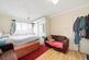 Additional image 12 of Chadview Court, Romford, RM6