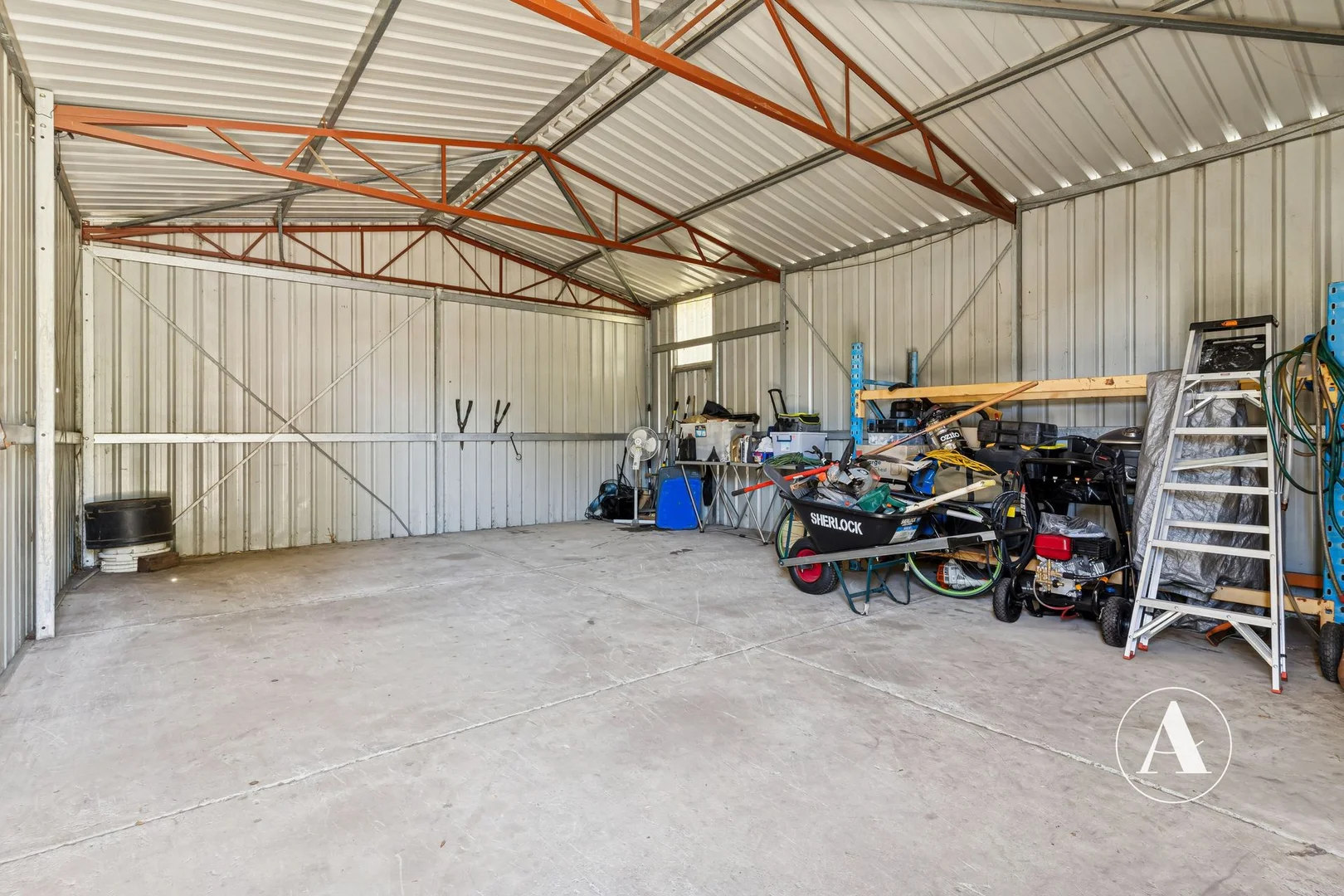 Additional image 29 of 195 Brentwood Road, Kenwick WA 6107