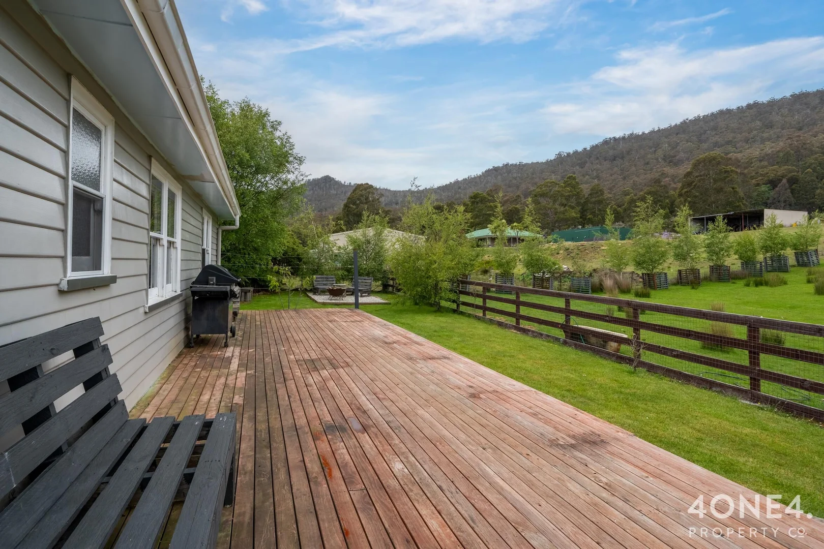 Additional image 13 of 279 Mount Hull Road, Collinsvale TAS 7012