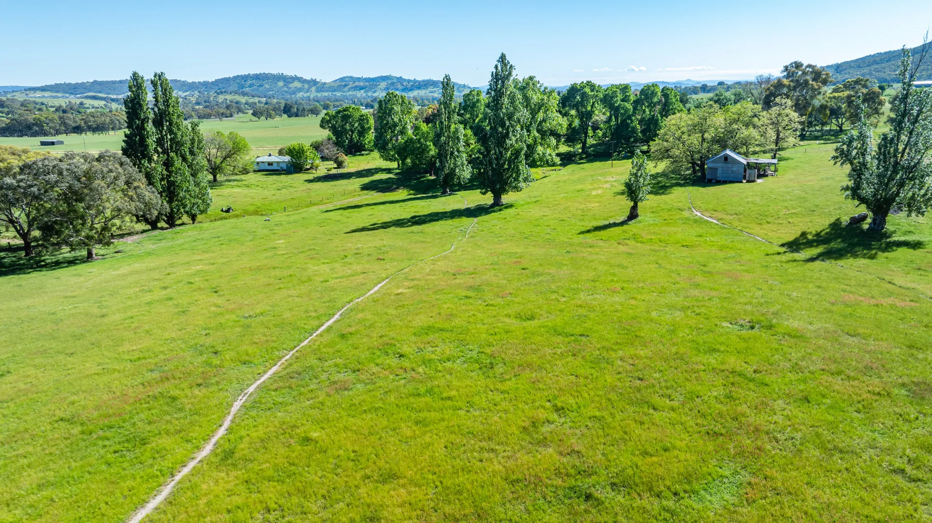 Additional image 7 of 60 Darmodys Road, Leneva VIC 3691