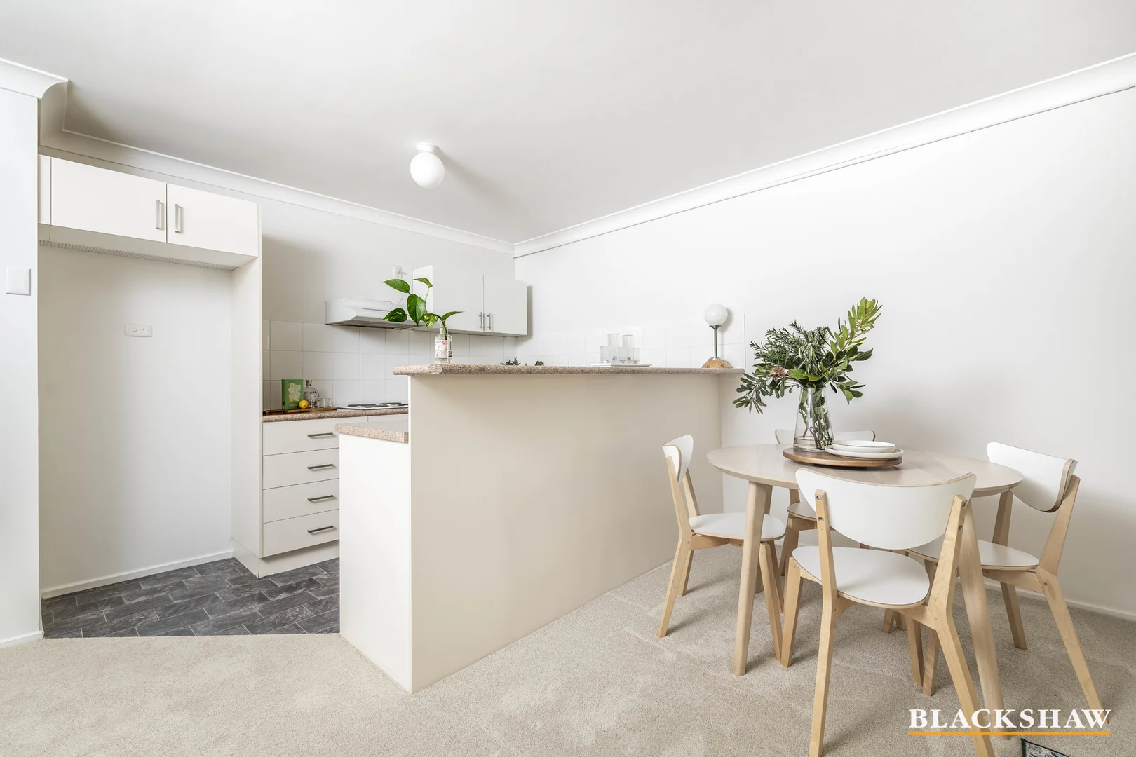 Additional image 4 of 201/1 Byron Court, Phillip ACT 2606