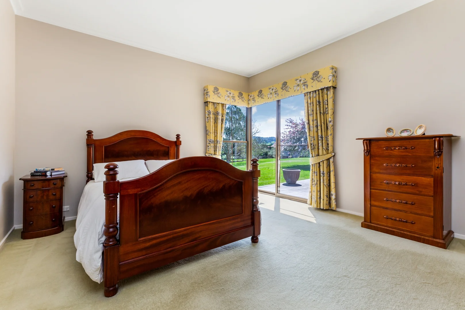 Additional image 14 of 75 Greenhills Road, Greendale VIC 3341