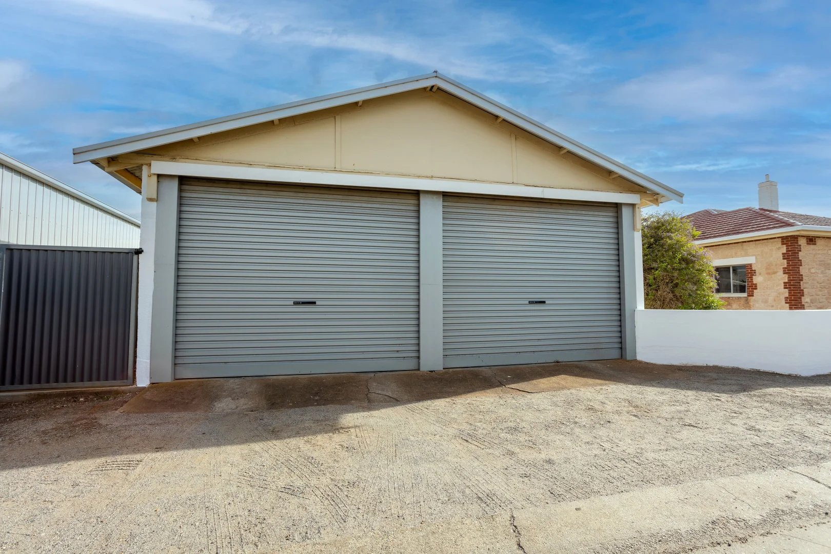 Additional image 20 of 8 Brock Street, Tumby Bay SA 5605