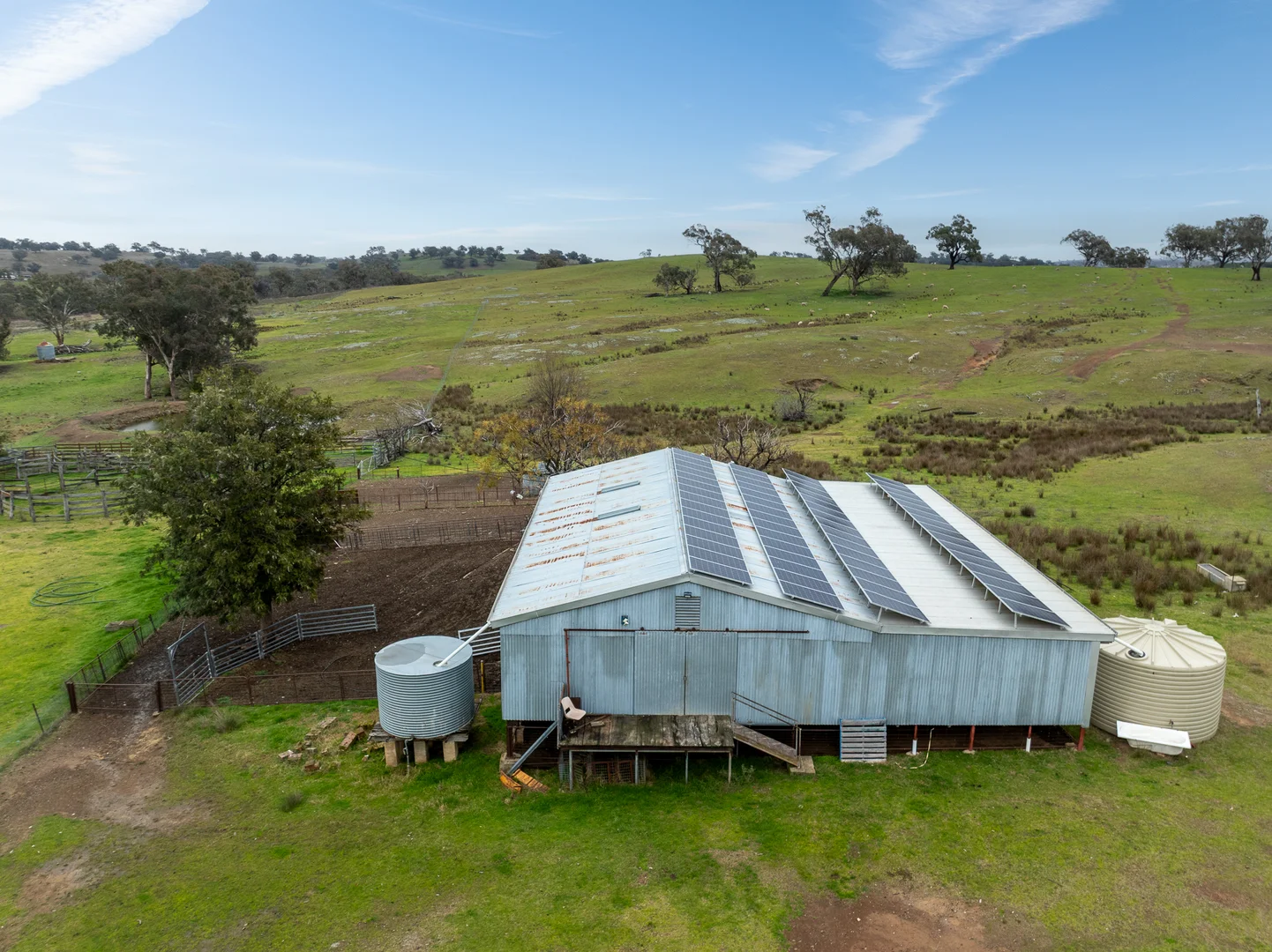 Additional image 12 of 6119 Burrendong Way, Stuart Town NSW 2820