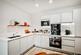 Additional image 4 of Plot 423 at One Goodmayes, 1 Teal Road, Goodmayes, Ilford, IG3 8FJ IG3