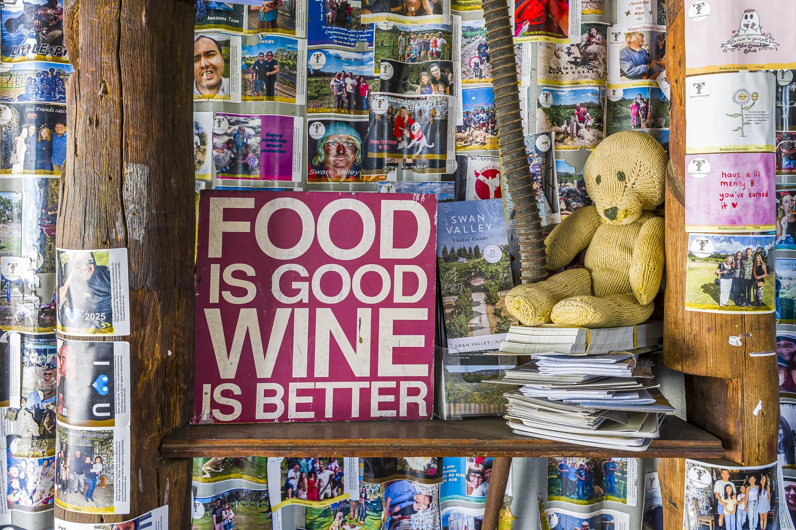 Additional image 17 of 301 Padbury Avenue, Millendon WA 6056