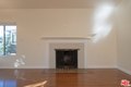 Additional image 14 of 2401 Meadow Valley Ter, Los Angeles, CA, 90039