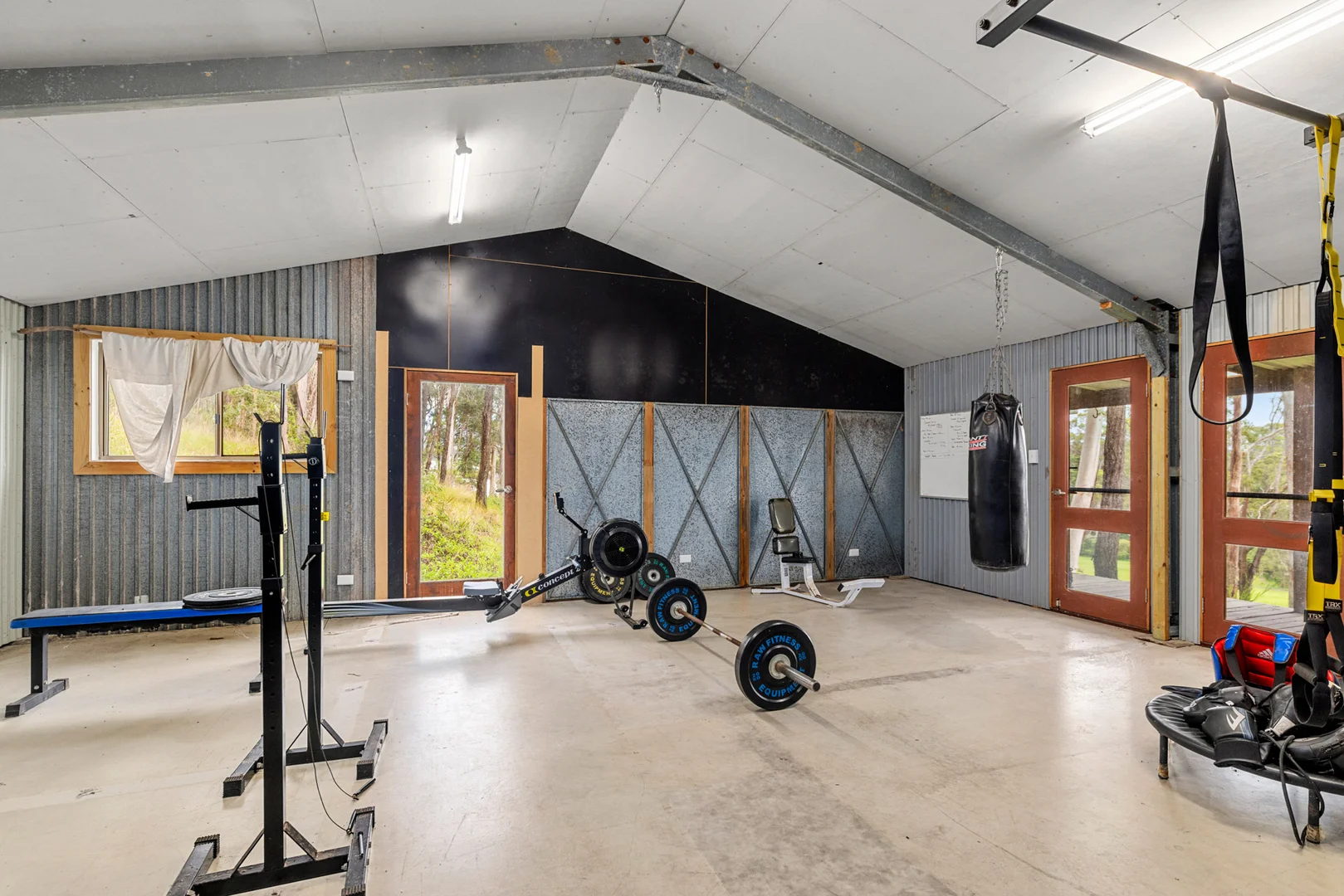 Additional image 27 of 26 Saye Close, Sandy Beach NSW 2456