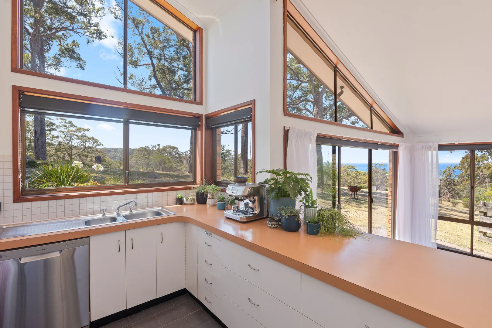 Additional image 9 of 2/17 Acacia Crescent, Tura Beach NSW 2548