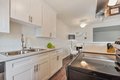 Additional image 31 of 7722 Reseda Blvd Apt 118, Reseda, CA, 91335