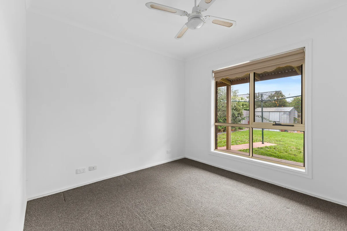 Additional image 9 of 1/137 Cross's Road, Traralgon VIC 3844