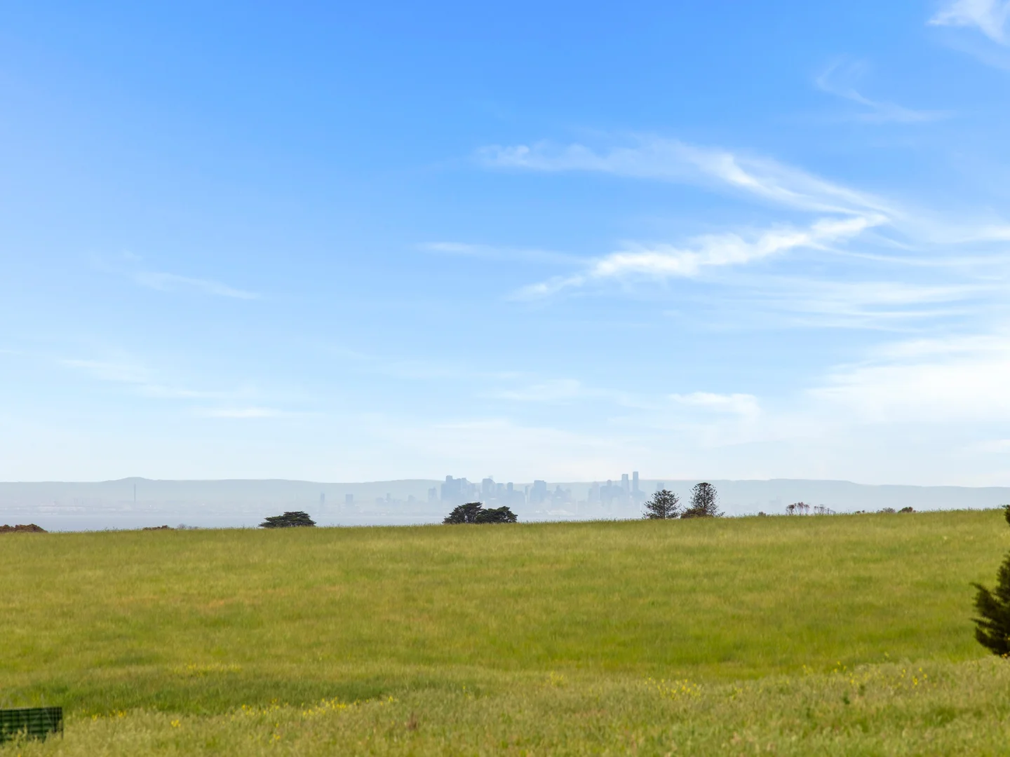 Additional image 11 of 111-119 Settlement Road, Drysdale VIC 3222