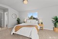 Additional image 21 of 4452 75th Ave NE, Marysville, WA, 98270