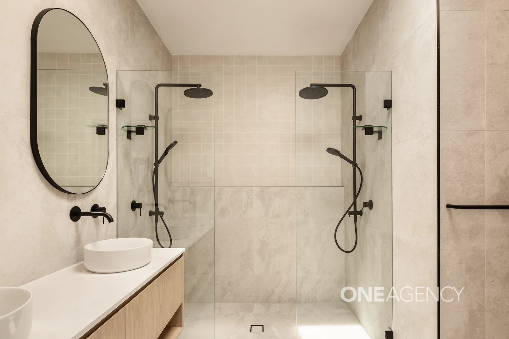 Additional image 7 of 1 / 21a Golf Links Drive, Batemans Bay NSW 2536