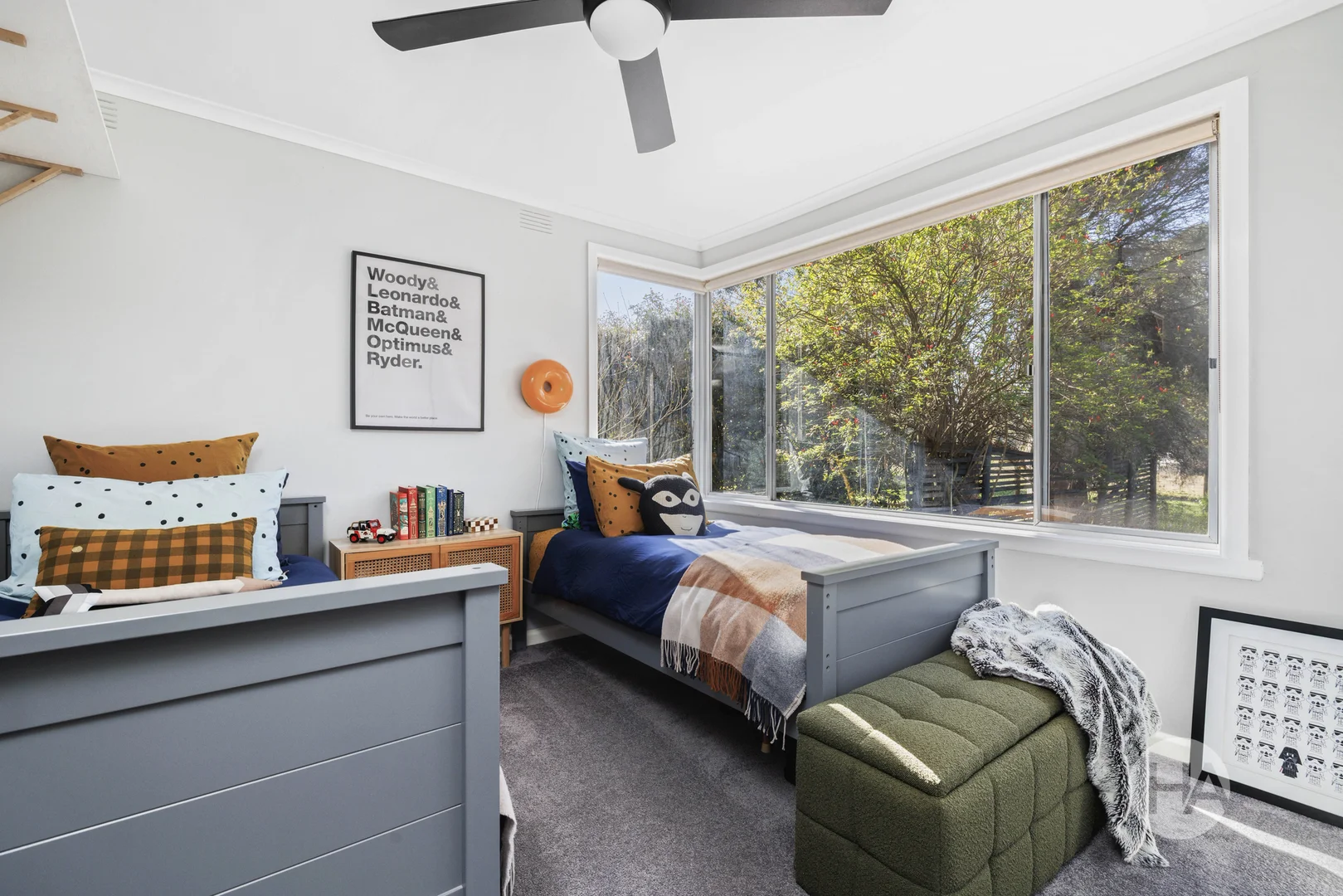 Additional image 7 of 12 Seaview Road, Tyabb VIC 3913