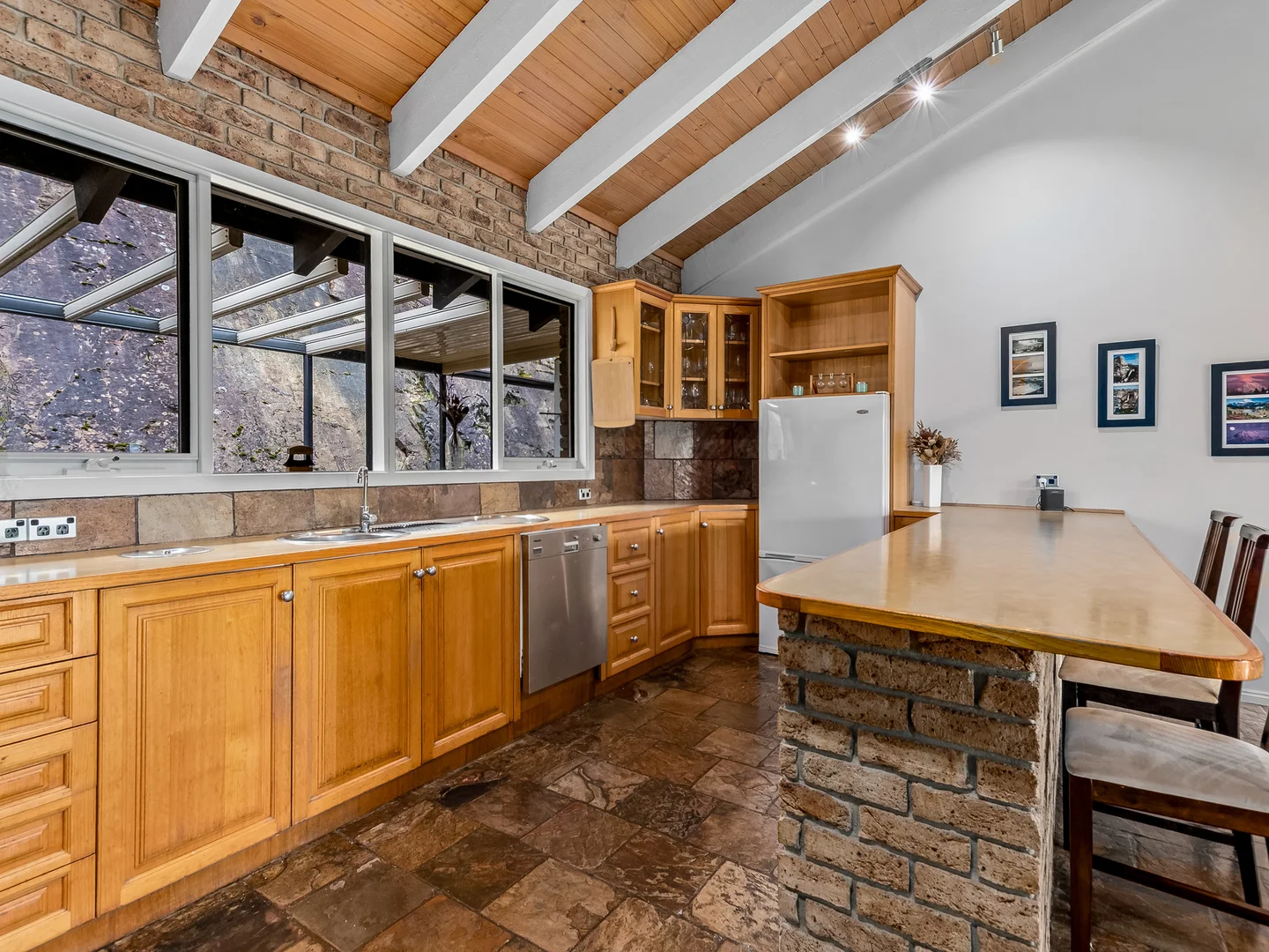 Additional image 8 of 205 Buttermans Track, St Andrews VIC 3761