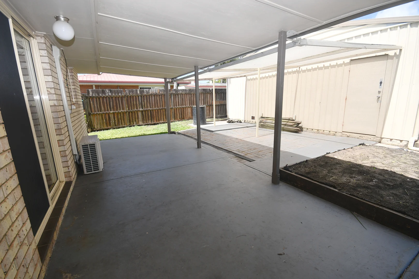 Additional image 15 of 157 Denmans Camp Road, Kawungan QLD 4655