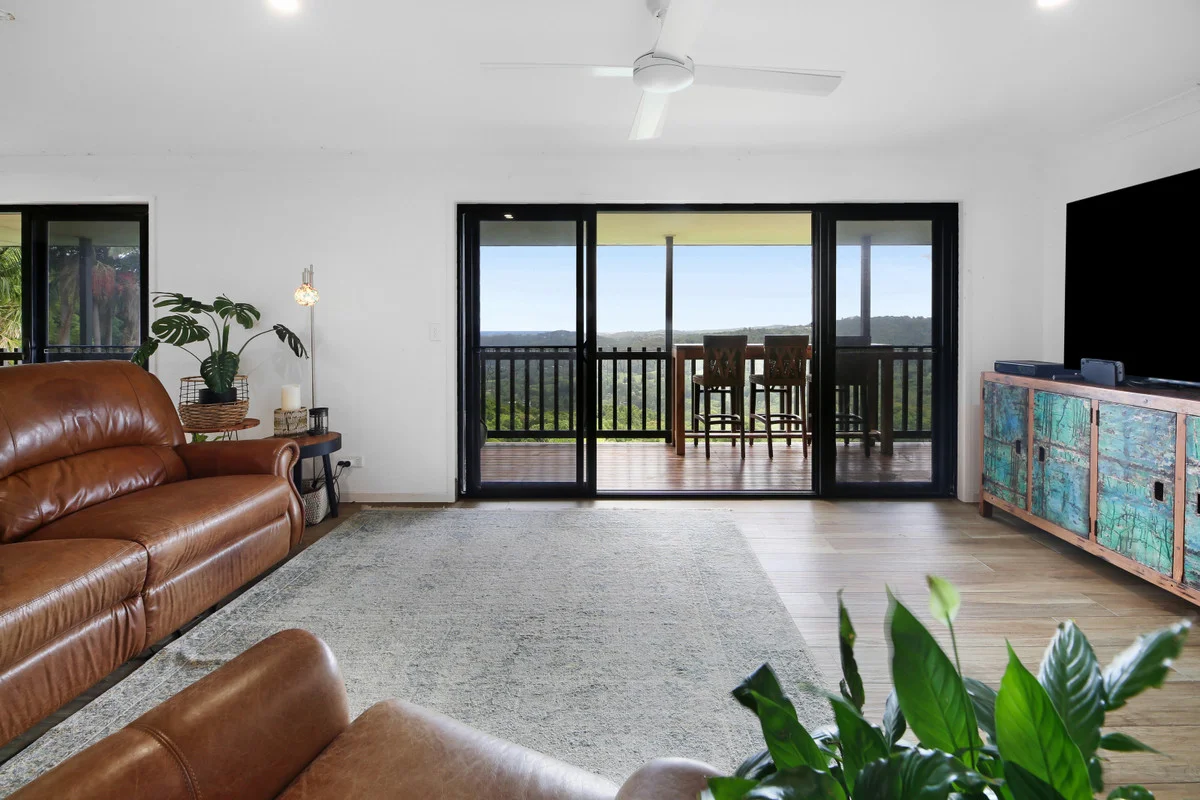 Additional image 5 of 525 Trees Road, Tallebudgera QLD 4228