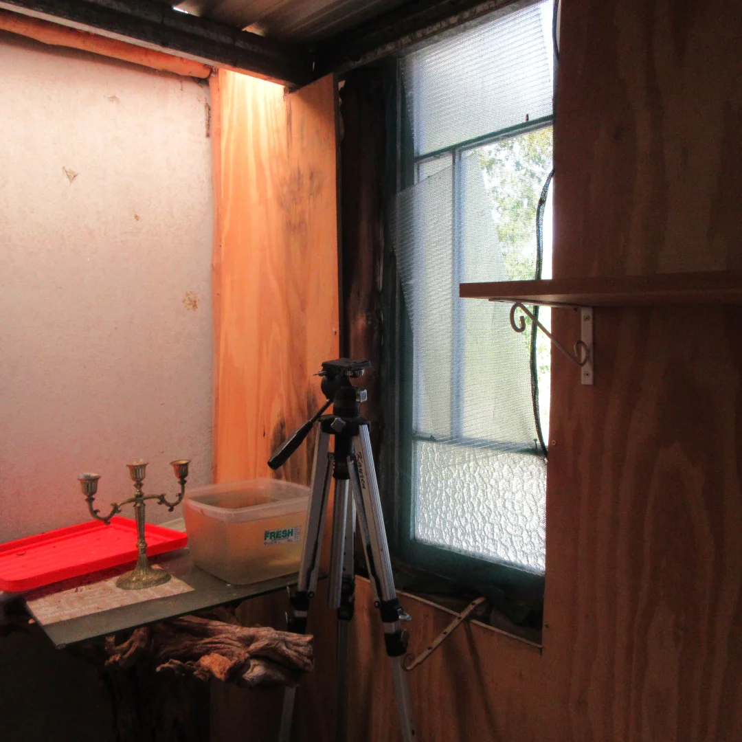 Additional image 10 of Kumbarilla QLD 4405