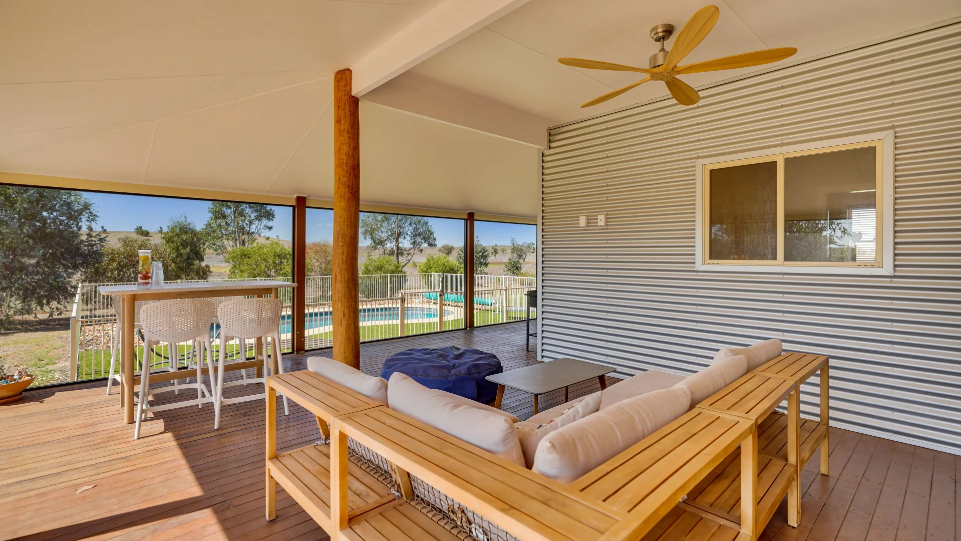 Additional image 13 of 23r Mitchell Creek Road, Dubbo NSW 2830