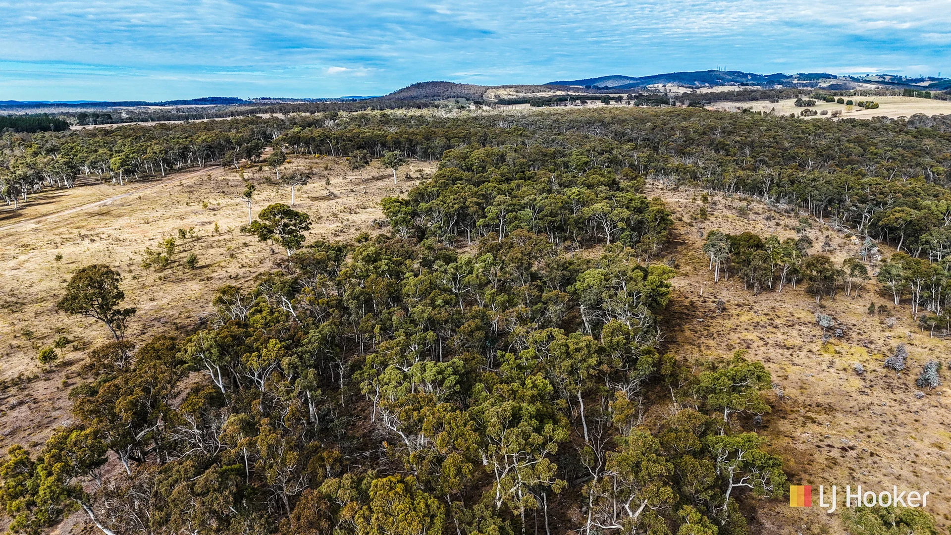 Additional image 11 of 308 Willow Vale Road, Wallerawang NSW 2845