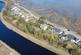 Additional image 5 of Glenburn Road, Lochgilphead, PA30 8EU