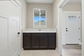Additional image 24 of 1017 Thebes St, West Richland, WA, 99353