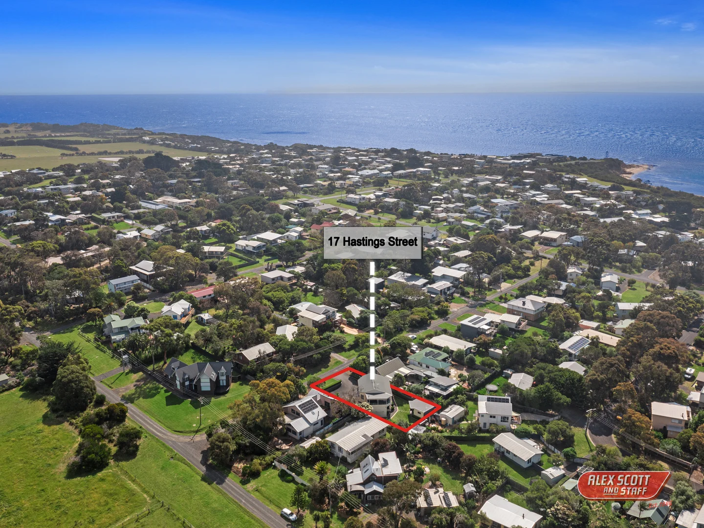 Additional image 29 of 17 Hastings Street, Ventnor VIC 3922
