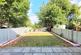 Additional image 4 of Broomfield Close, Wilmslow, SK9