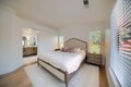 Additional image 40 of 471 Pombo Square Dr, Tracy, CA, 95376