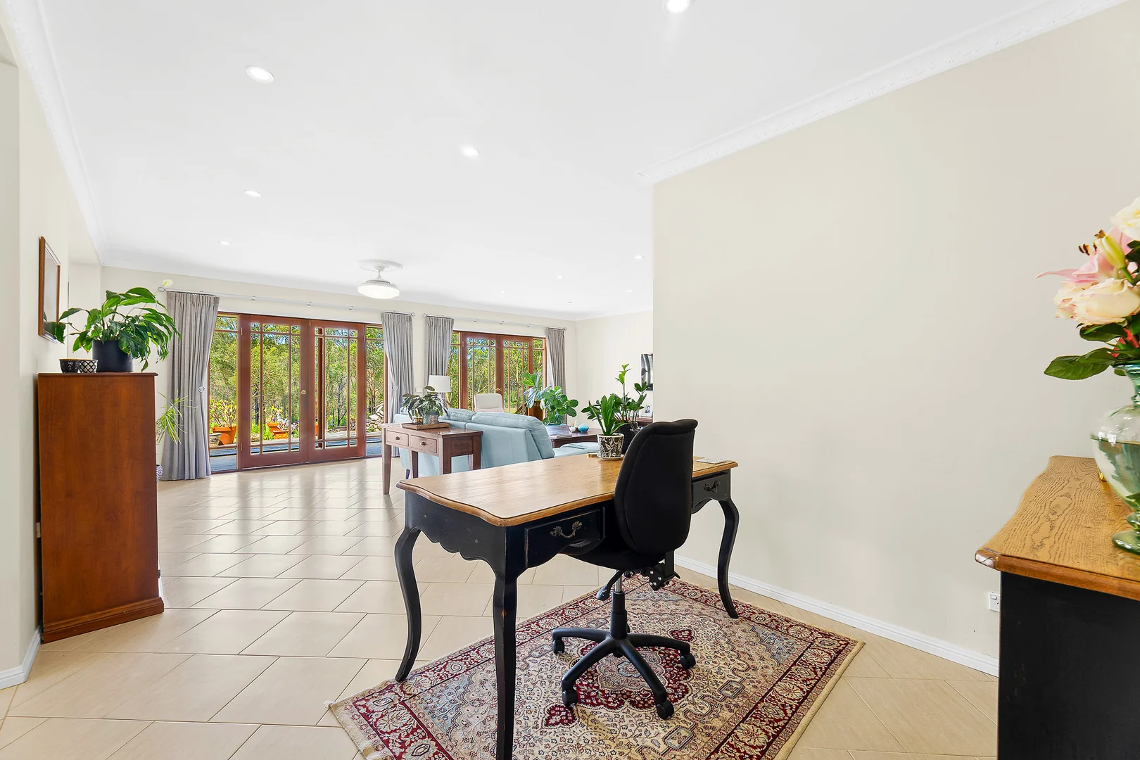 Additional image 11 of 31 Burri Road, Malua Bay NSW 2536
