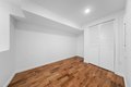 Additional image 12 of 1111 53rd St Apt 1, North Bergen, NJ, 07047
