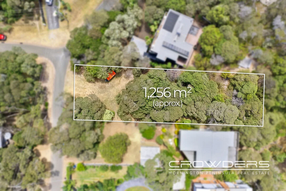 Additional image 2 of 1 Yannuga Street, Rye VIC 3941