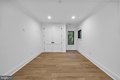 Additional image 54 of 32 Gulick Rd, Princeton, NJ, 08540