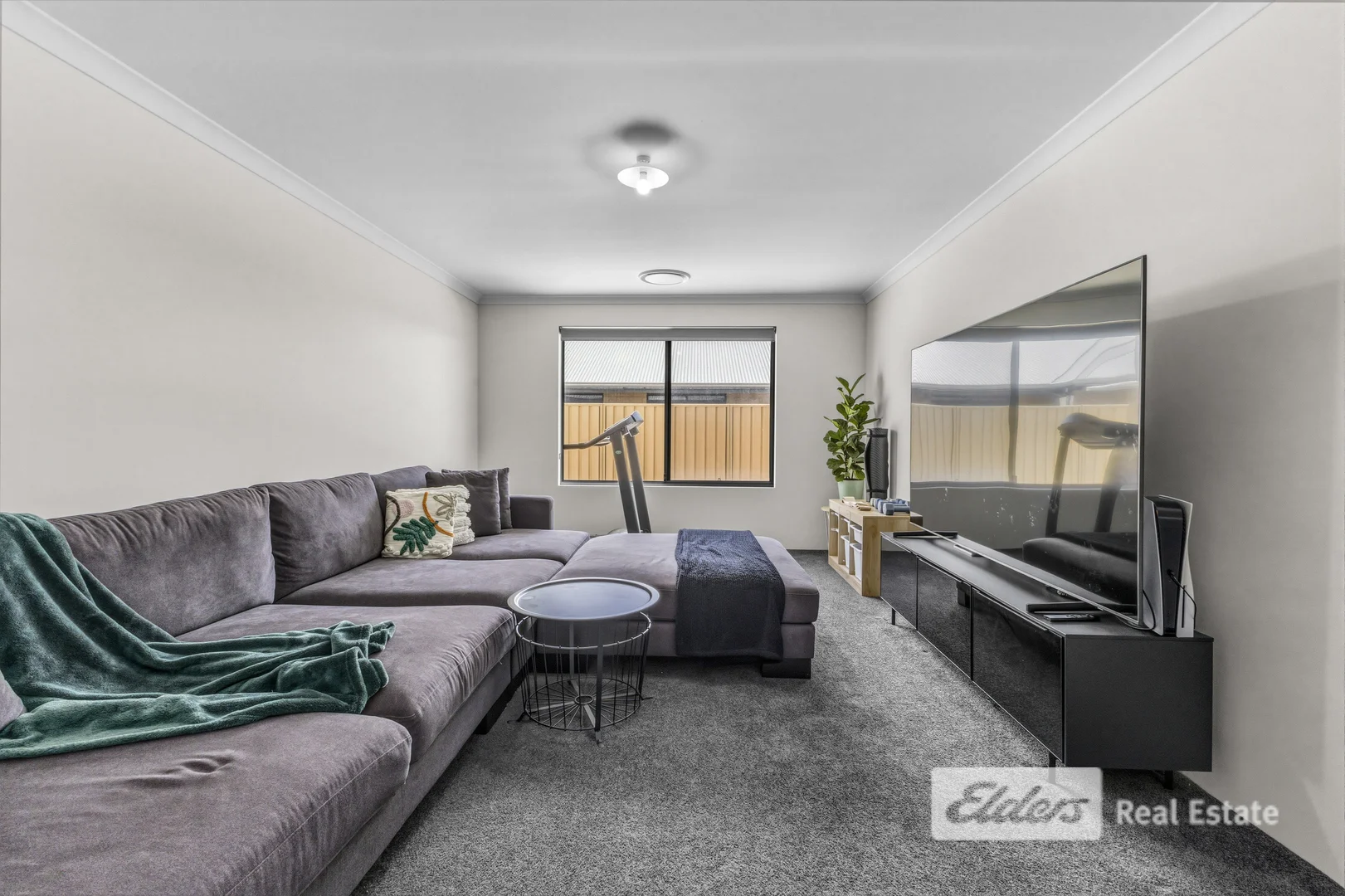 Additional image 14 of 12 Beaufort Loop, Millbridge WA 6232